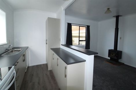 Photo of property in 42 Buchanan Street, Parkside, Timaru, 7910