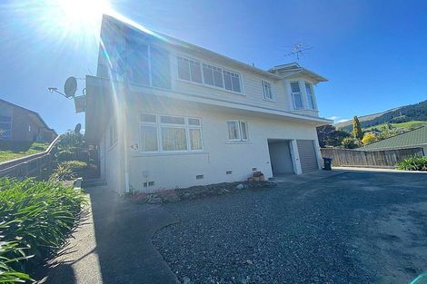 Photo of property in 12 Win Place, Richmond, 7020