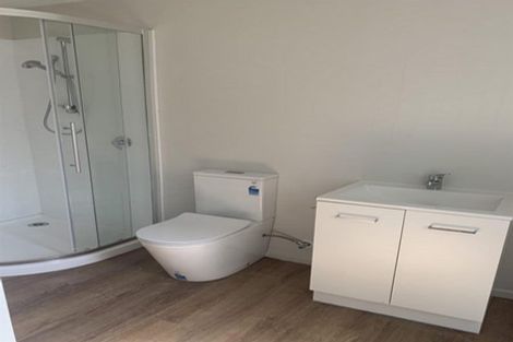 Photo of property in 1 Baffin Street, Opua, 0200