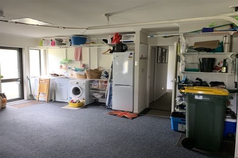 Photo of property in 26 Gavinike Place, Waimauku, 0812