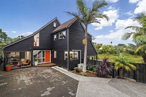 Photo of property in 146/44 Napier Avenue, Takapuna, Auckland, 0622