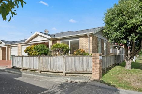 Photo of property in 22/25 Tacy Street, Kilbirnie, Wellington, 6022