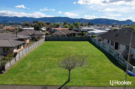 Photo of property in 12 Longmynd Drive, Katikati, 3129