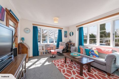 Photo of property in 15 Cambridge Street, Richmond, 7020