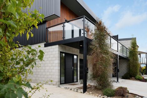 Photo of property in 6 Le Mans Grove, Cromwell, 9384