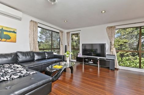 Photo of property in 78 Anich Road, Massey, Auckland, 0614