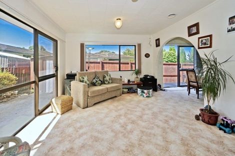 Photo of property in 1b Randell Place, Te Puke, 3119