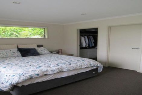 Photo of property in 32a Ainslee Street, Highlands Park, New Plymouth, 4312