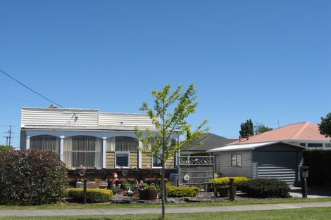 Photo of property in 6 Brian Bary Street, Redwoodtown, Blenheim, 7201