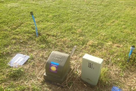 Photo of property in 8d Tinopai Drive, Omokoroa, 3114