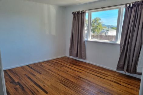 Photo of property in 5 Scott Avenue, Owhata, Rotorua, 3010