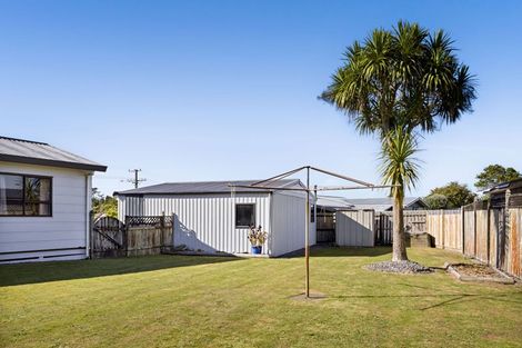 Photo of property in 7 Swansea Road, Stratford, 4332