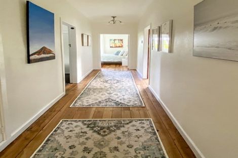 Photo of property in 9 Puriri Park Road, Maunu, Whangarei, 0110