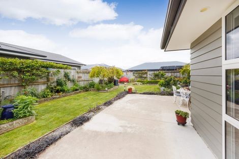 Photo of property in 10 Cherry Place, Maewa, Feilding, 4702