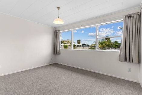 Photo of property in 1 Bodan Lane, Mangawhai Heads, Mangawhai, 0505