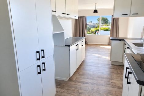 Photo of property in 12 Camellia Avenue, Bell Block, New Plymouth, 4312