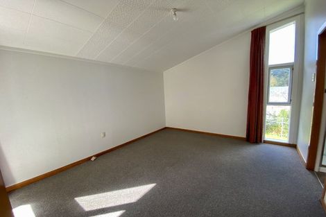 Photo of property in 7 Puflett Road, Havelock North, 4130
