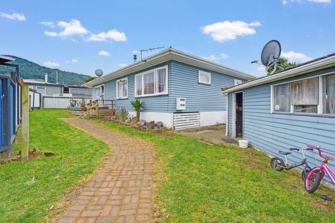 Photo of property in 1a Upland Road, Western Heights, Rotorua, 3015