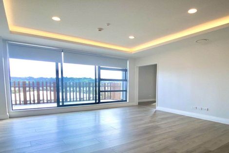 Photo of property in 606/24 Library Lane, Albany, Auckland, 0632