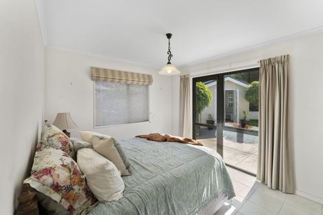 Photo of property in 2 Mccrae Street, Wakefield, 7025