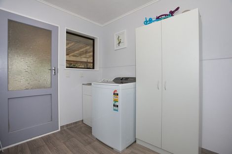 Photo of property in 168 High Street, Bulls, 4818