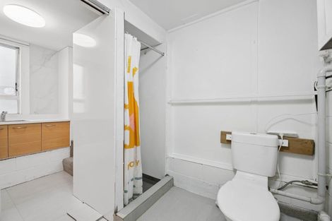 Photo of property in 20 Cherry Road, Bucklands Beach, Auckland, 2014