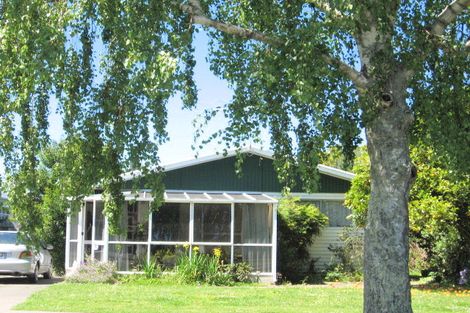 Photo of property in 20 Seymour Road, Inner Kaiti, Gisborne, 4010