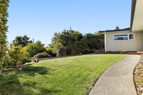 Photo of property in 47 Somerset Terrace, Stoke, Nelson, 7011