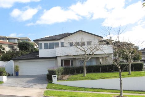 Photo of property in 41 Sterling Gate Drive, Bethlehem, Tauranga, 3110
