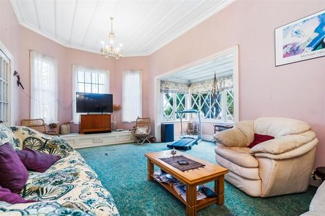 Photo of property in 31 Riverside Drive, Riverside, Whangarei, 0112