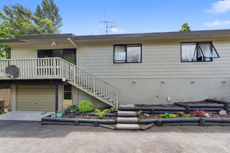 Photo of property in 52 Langstone Street, Welcome Bay, Tauranga, 3112