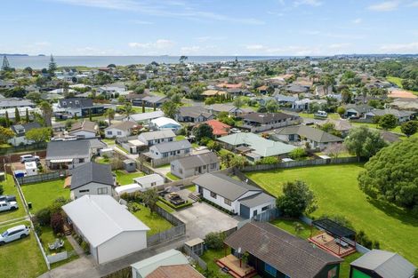 Photo of property in 19b Opal Drive, Papamoa Beach, Papamoa, 3118