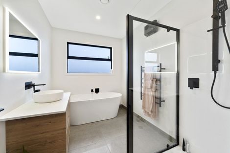 Photo of property in 3 Sequoia Close, Alexandra, 9320