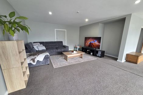 Photo of property in 15 Lees Road, Strowan, Christchurch, 8052