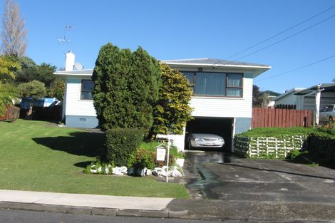 Photo of property in 12 Dreadon Road, Manurewa, Auckland, 2102