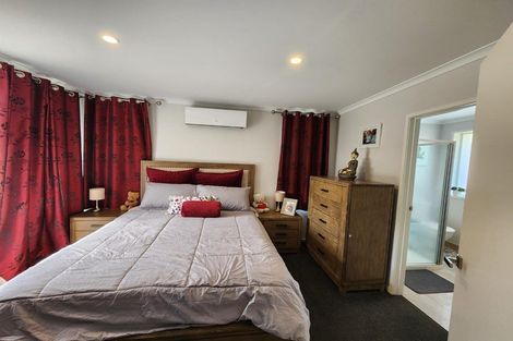 Photo of property in 9 Kirklee Lane, Pokeno, 2402