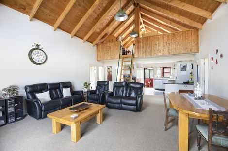 Photo of property in 253 Onehunga Road, Bay View, Napier, 4182