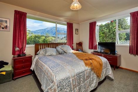 Photo of property in 208 Athelney Road, Kaikoura Flat, Kaikoura, 7371