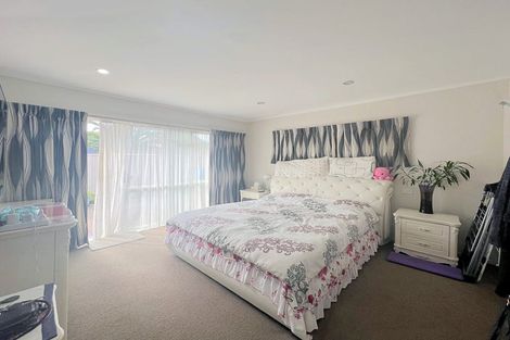 Photo of property in 116 Millhouse Drive, Northpark, Auckland, 2013