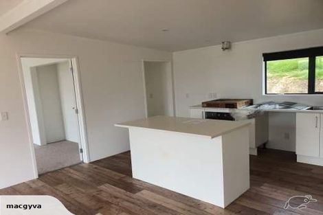 Photo of property in 28c Northcoast Place, Mangawhai Heads, Mangawhai, 0505