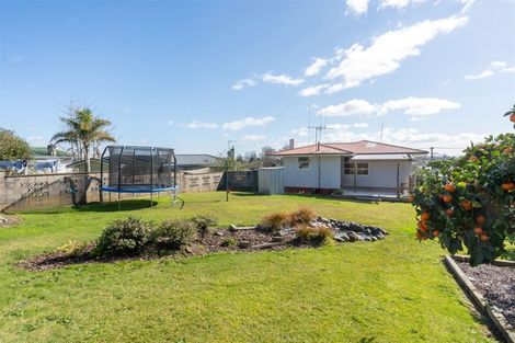 Photo of property in 44 Vercoe Road, Beerescourt, Hamilton, 3200