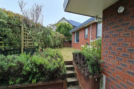 Photo of property in 5 Gowan Close, Shiel Hill, Dunedin, 9013