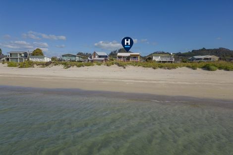 Photo of property in 85 Captain Cook Road, Cooks Beach, Whitianga, 3591