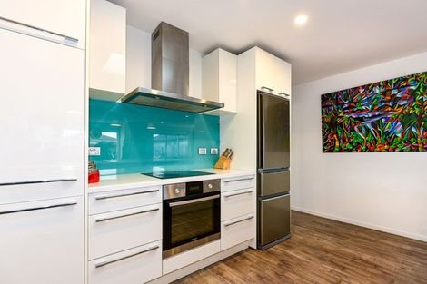 Photo of property in 372 Bower Avenue, North New Brighton, Christchurch, 8083