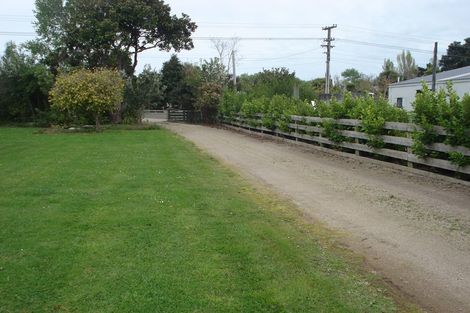 Photo of property in 106 Lincoln Road, Westmere, Whanganui, 4501