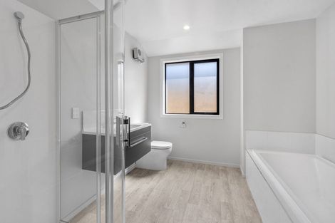 Photo of property in 19 Higgins Street, Woodend, 7610