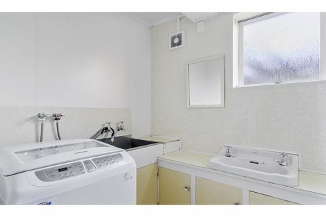 Photo of property in 1/18 Trafalgar Street, Maori Hill, Timaru, 7910