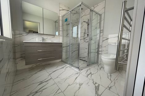 Photo of property in 1 Topping Place, Whitianga, 3510