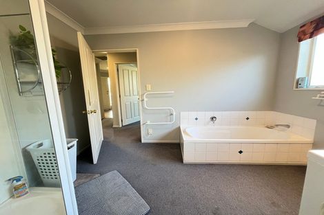 Photo of property in 5 Gilbert Close, Rolleston, 7614