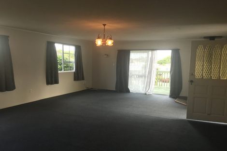 Photo of property in 4 Thode Place, Nawton, Hamilton, 3200